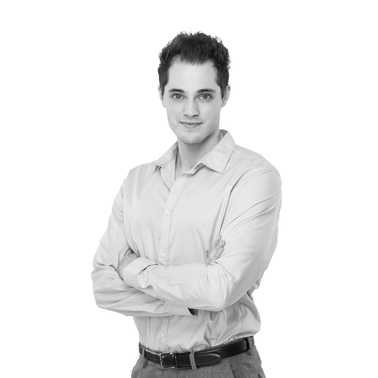 Agencia de marketing digital PorloqueSEO